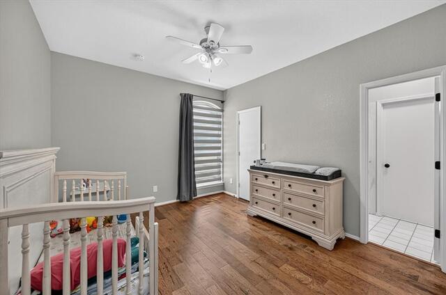4901 Forest Hill Drive, Flower Mound, TX photo 30