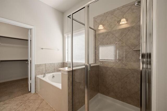 3909 Brook Wood, Drive McKinney, TX photo 27