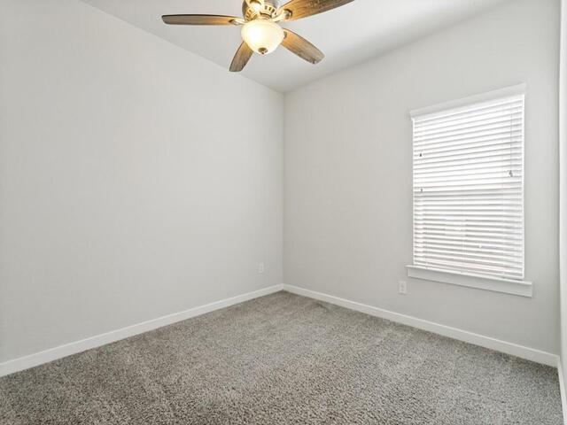 2201 Paxton, Way Denton, TX photo 21