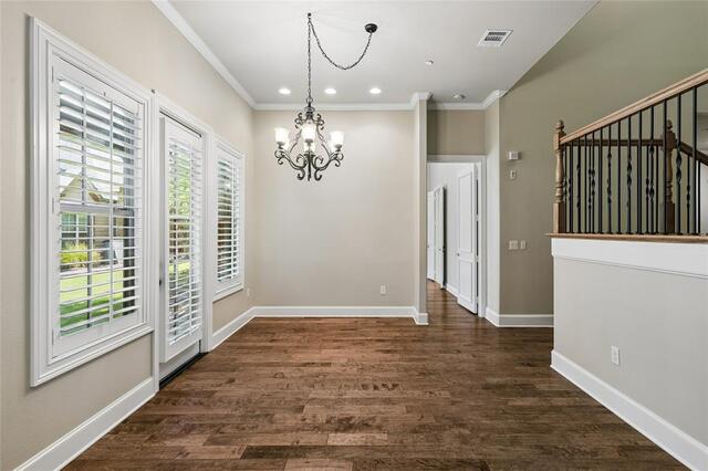 310 Watermere, Drive Southlake, TX photo 6