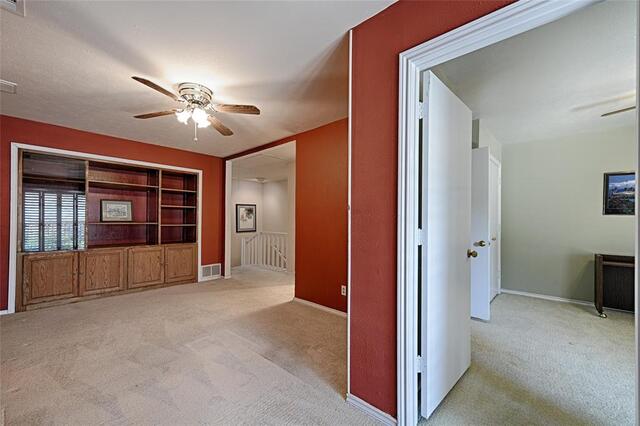 19 Country Lake, Drive Carrollton, TX photo 27