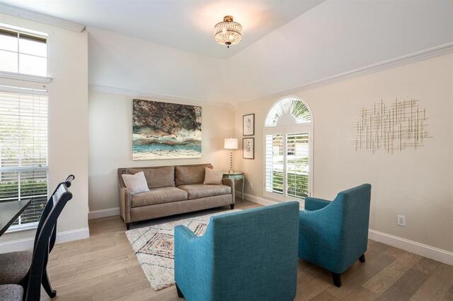 11100 New Orleans, Drive Frisco, TX photo 7