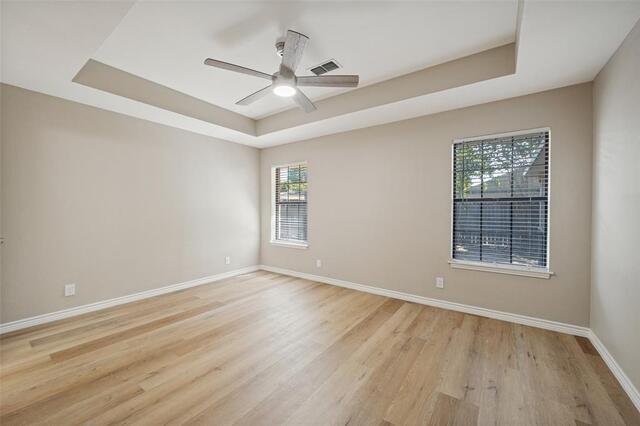 2908 Christopher, Drive Denton, TX photo 14