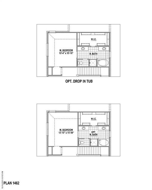 1600 Ramble, Way Celina, TX photo 5