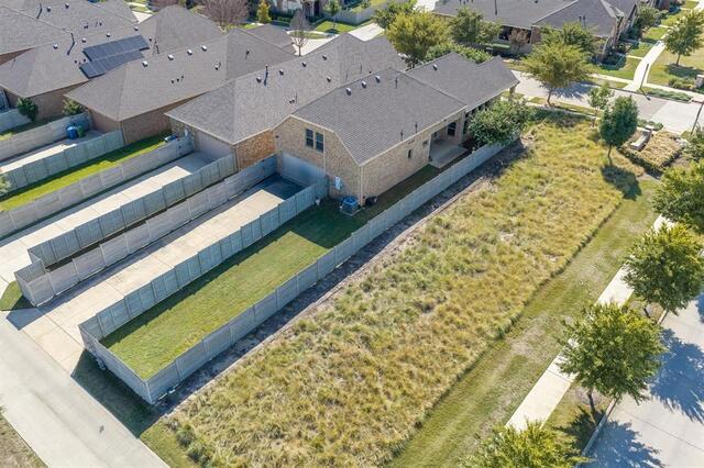 1008 10th, Street Argyle, TX photo 28