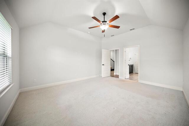 2980 Clearwater, Drive Prosper, TX photo 14