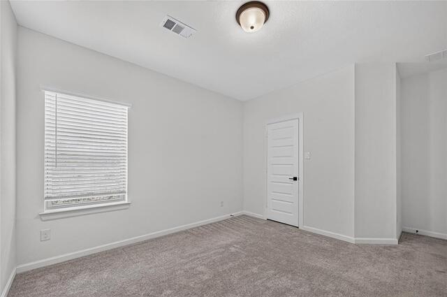 2552 Four Roses, Drive Lewisville, TX photo 29