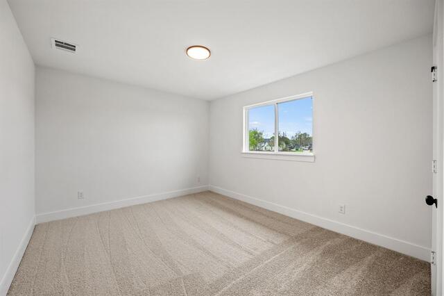 300 Chestnut, Street Celina, TX photo 13