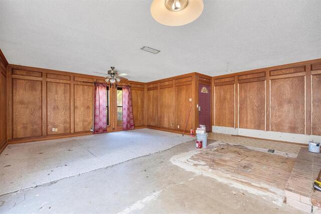 3005 Lemmontree, Lane Plano, TX photo 16
