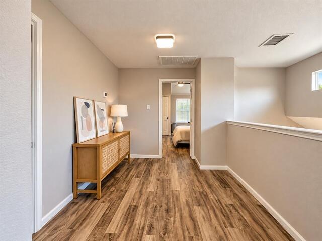 1402 Stone Canyon, Way Lewisville, TX photo 22