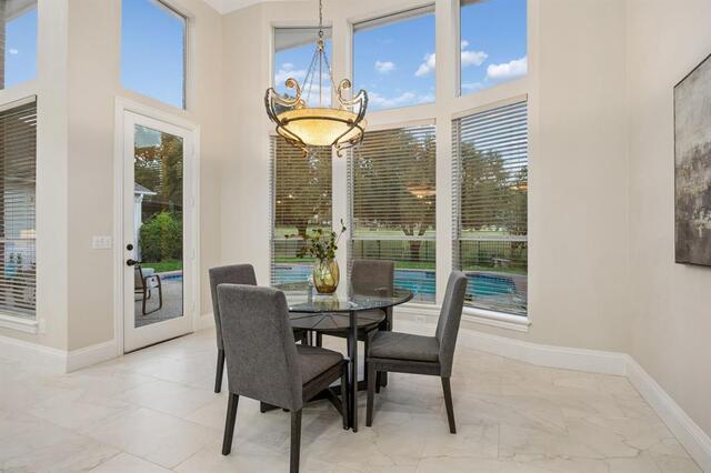 5512 Southern Hills, Drive Frisco, TX photo 16