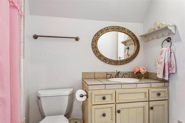 5900 Shorefront Lane, Flower Mound, TX photo 31