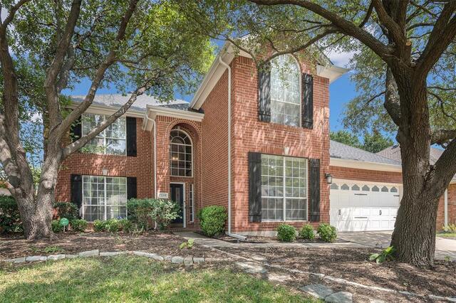 3208 Oak Meadow Drive, Flower Mound, TX photo 26