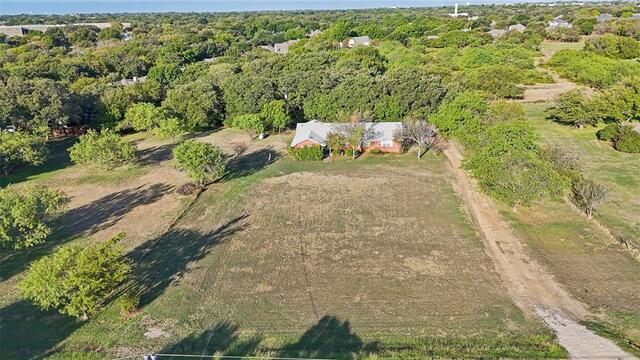 1105 Oak Drive, Flower Mound, TX photo 30