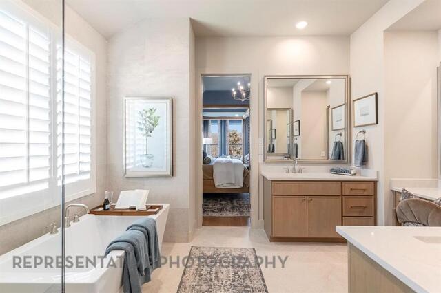 1621 Terra, Way Celina, TX photo 13