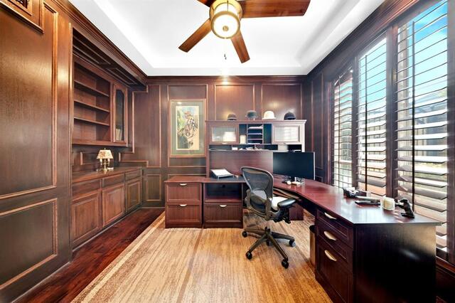 2805 Prestonwood, Drive Plano, TX photo 16