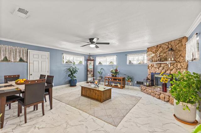 1801 Pleasant Run, Road Carrollton, TX photo 12