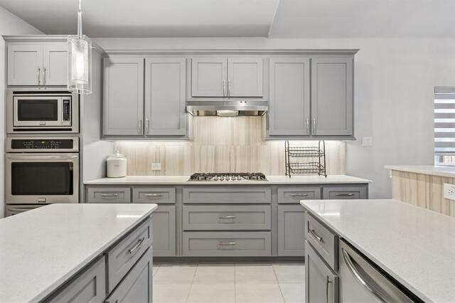 1301 Baynes, Drive McKinney, TX photo 13