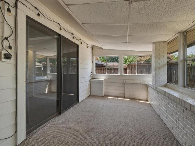 538 Harvest Hill, Street Lewisville, TX photo 20