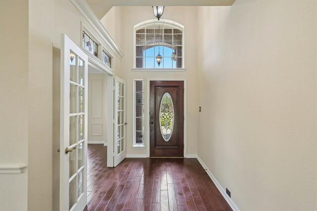 525 Blackfield, Drive Coppell, TX photo 3