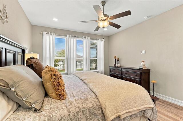 965 Memorial Drive, Little Elm, TX photo 20