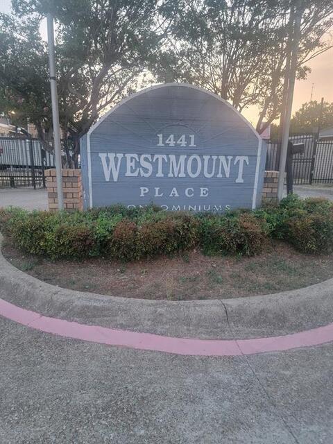 1441 Westmount Avenue 118, Dallas, TX image