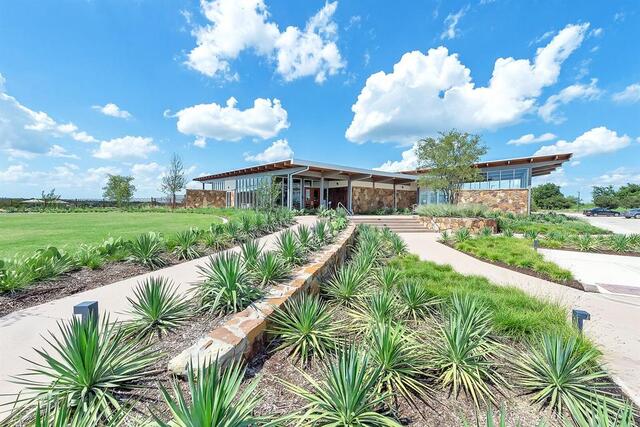 6916 Basket Flower Road, Flower Mound, TX photo 32