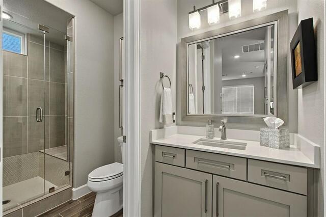 9701 Arkose, Drive Denton, TX photo 28