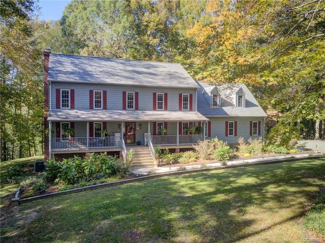 Baker Real Estate Properties Your Key To Home Ownership