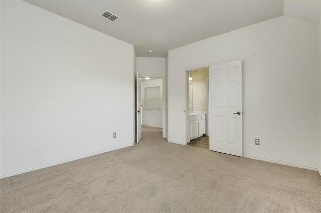 1910 Saint Johns, Avenue Allen, TX photo 36
