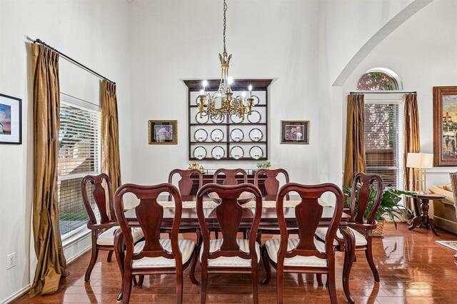 758 Livingston, Drive Allen, TX photo 8