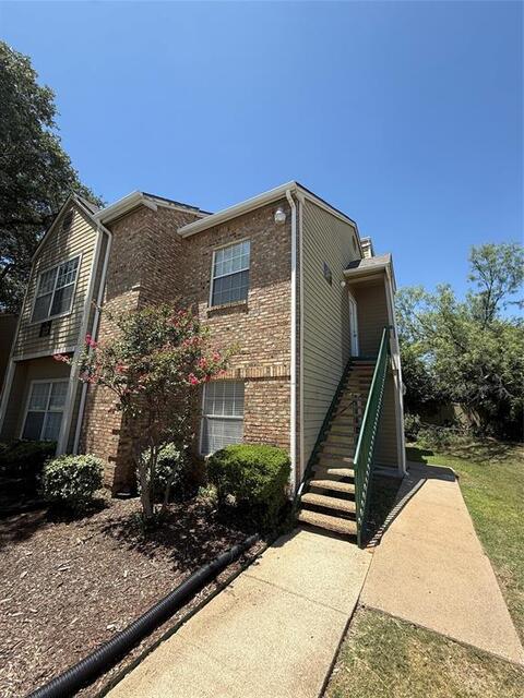 4103 Esters Road 208, Irving, TX image