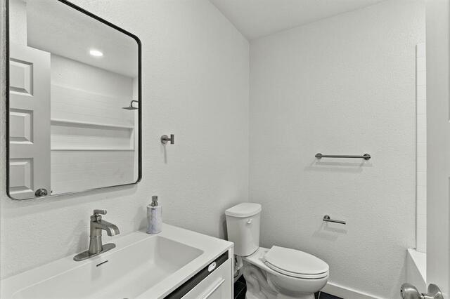 2118 Redondo, Drive McKinney, TX photo 33