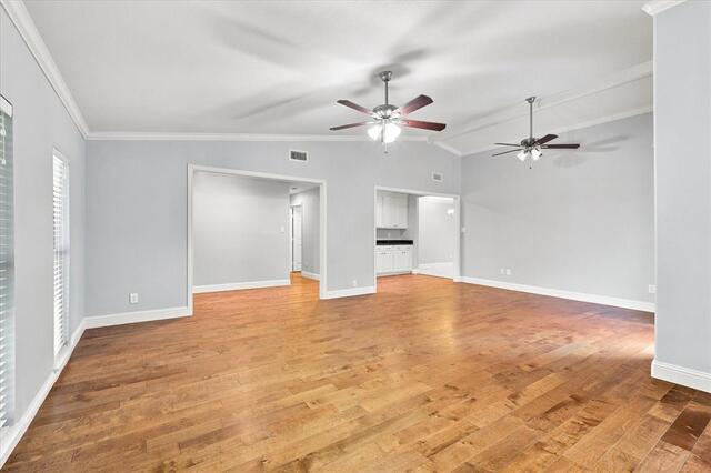 5264 Sherman Drive, The Colony, TX photo 17