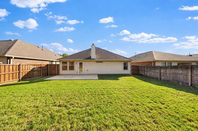 5124 Hidden Knolls, Drive McKinney, TX photo 30
