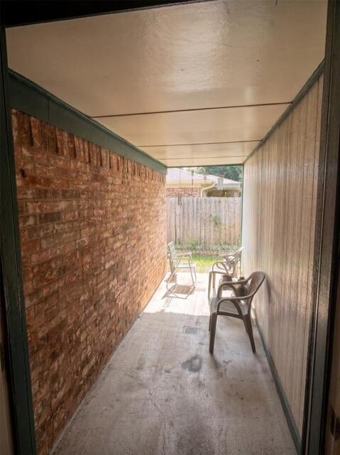 406 Marsha, Street Keller, TX photo 29