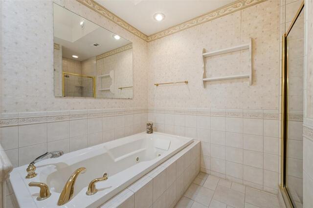 206 Carolina, Court Coppell, TX photo 23