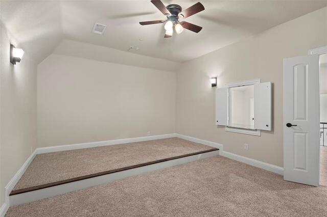 2490 Stonybrook, Drive Prosper, TX photo 29