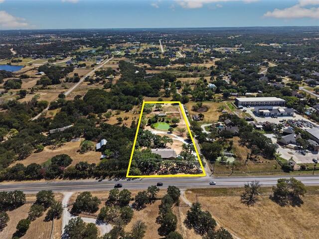 1712 Fm 407, E Argyle, TX photo 21