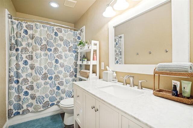 3620 Timothy Drive, Flower Mound, TX photo 21