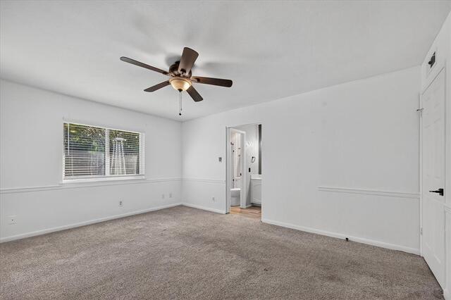 4505 Hale Street, The Colony, TX photo 19