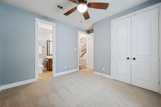 1713 Sterling Trace, Drive Keller, TX photo 24