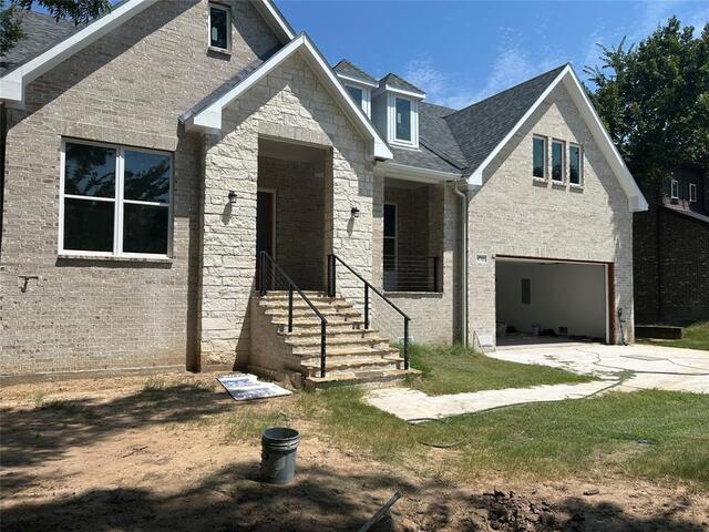 4712 Walnut Street, Flower Mound, TX photo 36