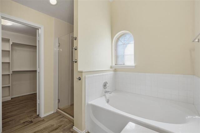 1701 Manten, Boulevard Denton, TX photo 18