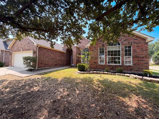 1221 Old Oak Trail, Flower Mound, TX photo 28