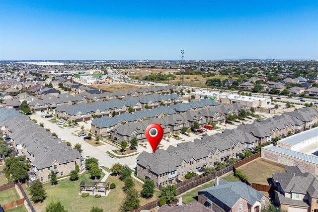 2700 Starburst Drive, Little Elm, TX photo 36