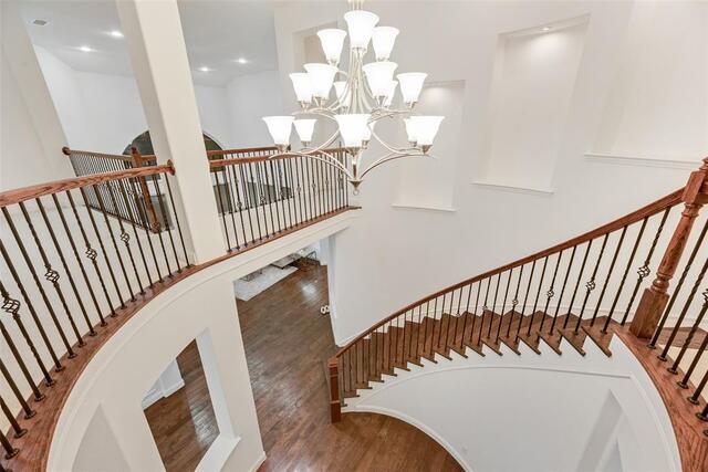 2408 Brisbane, Lane Plano, TX photo 25