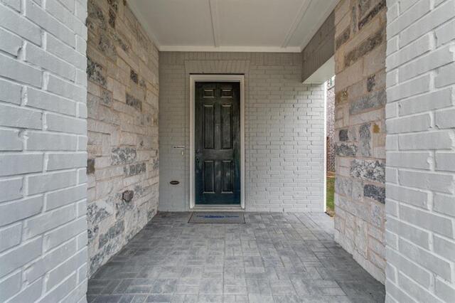 716 Sugar Field, Drive Lewisville, TX photo 3