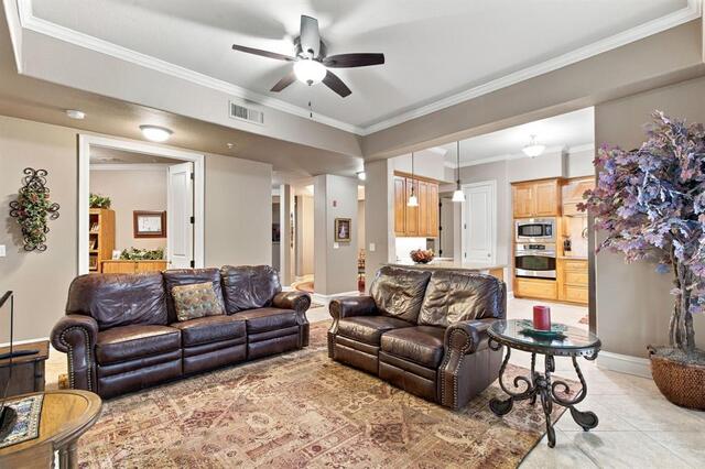 301 Watermere Drive, 319 Southlake, TX photo 5