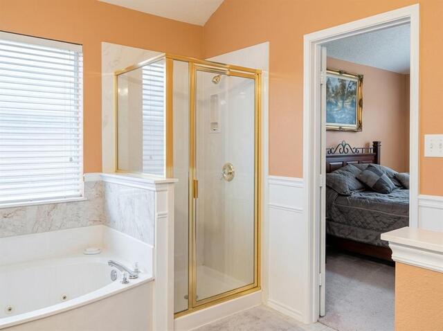 2306 Summit, Drive McKinney, TX photo 17